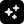 Notionist logo