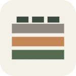 Paver Material Calculator logo
