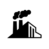 kooperativa.io logo