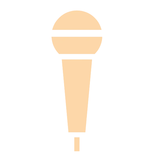 InstaSong logo
