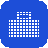 H1B Visa Jobs logo