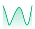Whop Trends logo