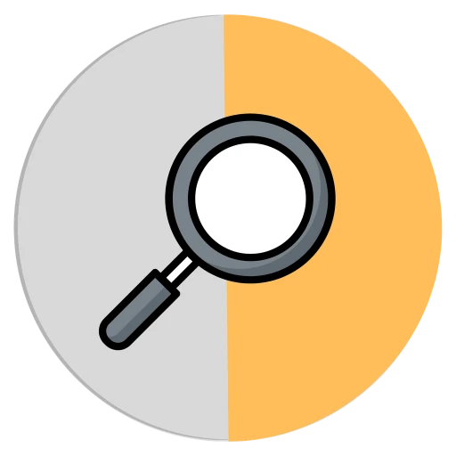 NameSpyAI logo