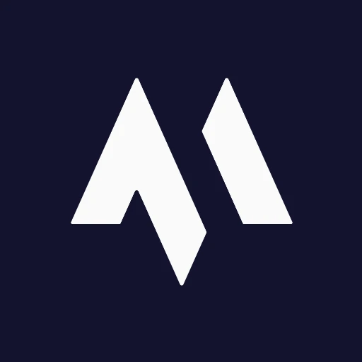 Magic Hour logo