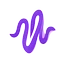 MiniMax H3 Max AI Video Generator logo