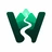 Daily Wander logo