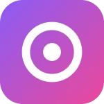 PhotoEffect logo