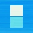 Flookup Data Wrangler logo