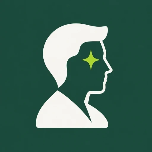 Smart Headshots AI logo