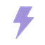 SupWriter logo