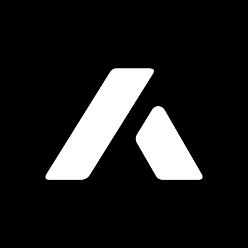 Aificient Studio logo