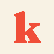 Keepp logo