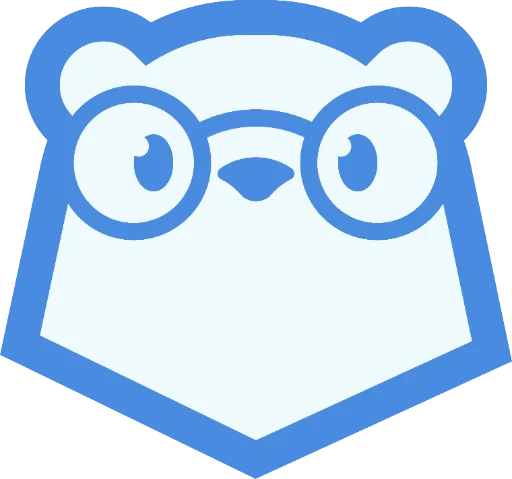 Case Cub logo