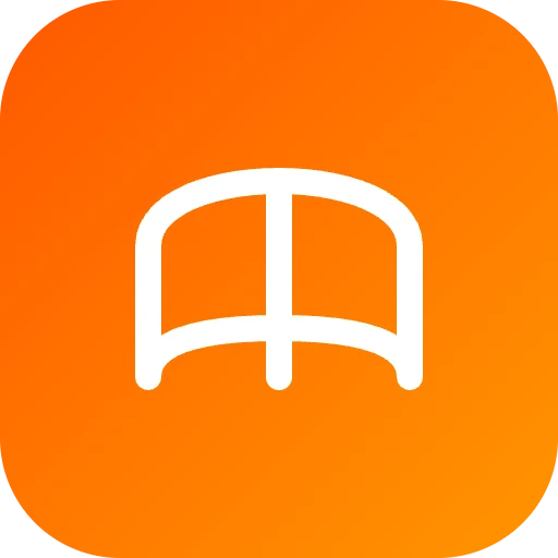 E-Ink logo
