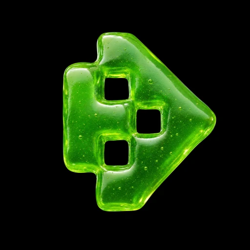 Social Fetch logo