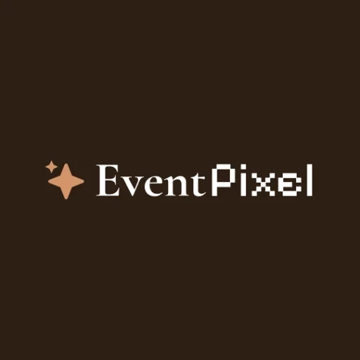 EventPixel logo