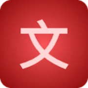 HanziStroke logo