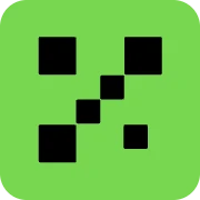 KoloQR logo