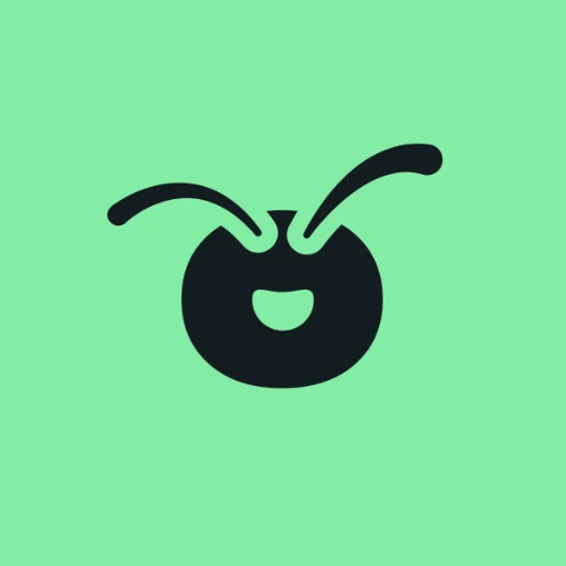 Hormi logo