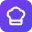 Supaorder logo