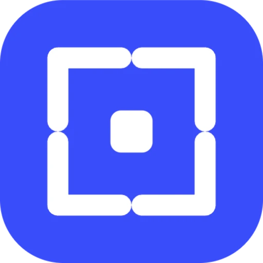 DesignMunk logo