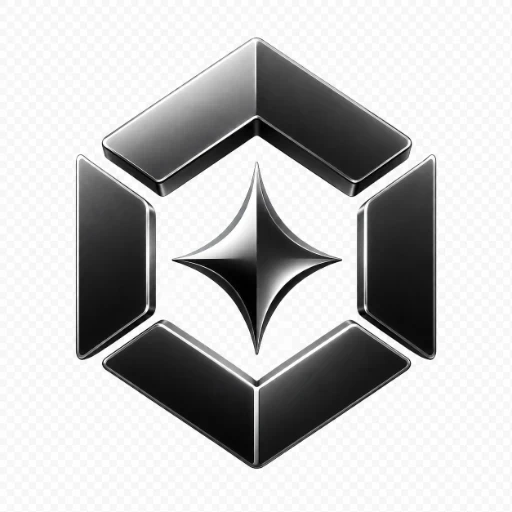 Krypto.Directory logo