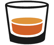 ShotGlass logo