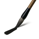 China Brush logo