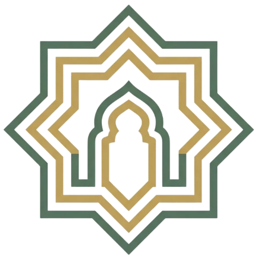 Minbar logo