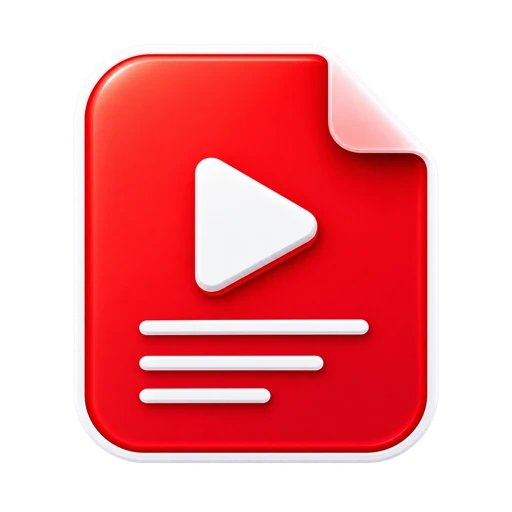 BulkTranscripts logo