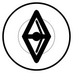 Nexus Journal logo