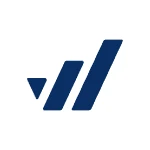 Winstwaker Free Invoice Generator logo