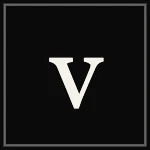 Valuefy logo