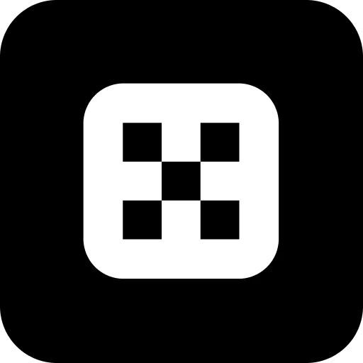 Hexful logo