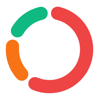 YourWebsiteScore logo