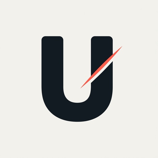 UGCut logo