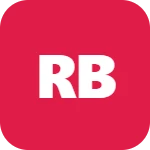 RetailBonds.in logo