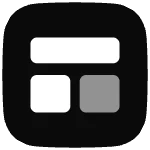 Mochi logo