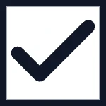 Ori's List logo