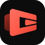 OpenCreative logo