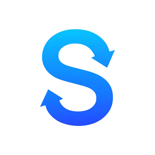 Subscription Hunter logo