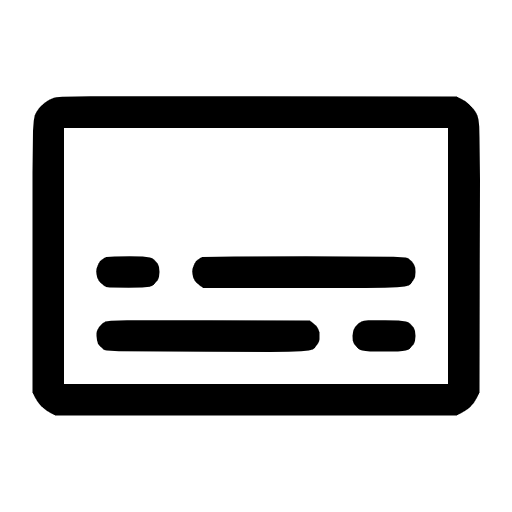 YouTube to Transcript logo