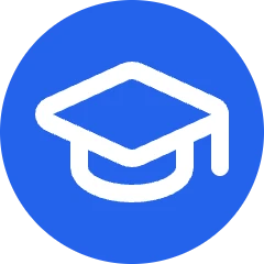 Student Offers logo