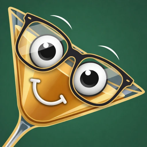 NerdSip logo