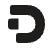 DeskFerry logo