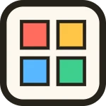 BlurThat logo