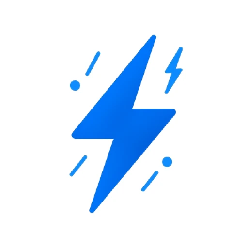 ChatSEO logo
