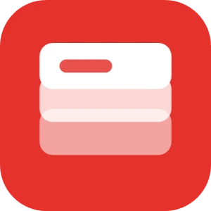 StackTools logo