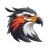 JSONGuy logo