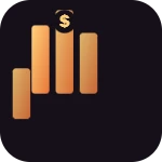 Outbid City logo